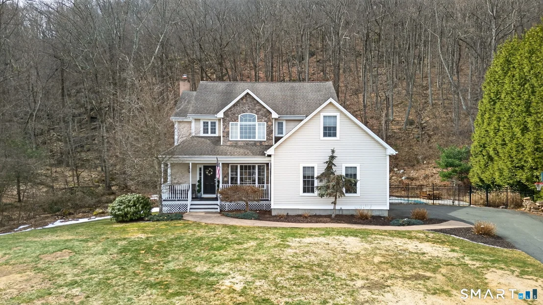 Photo of 29 Boulder Ridge