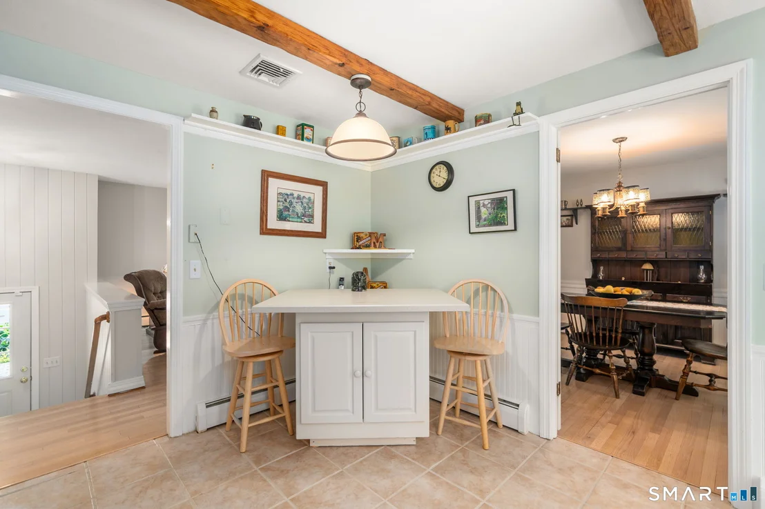 Photo of 74 Arnott Road