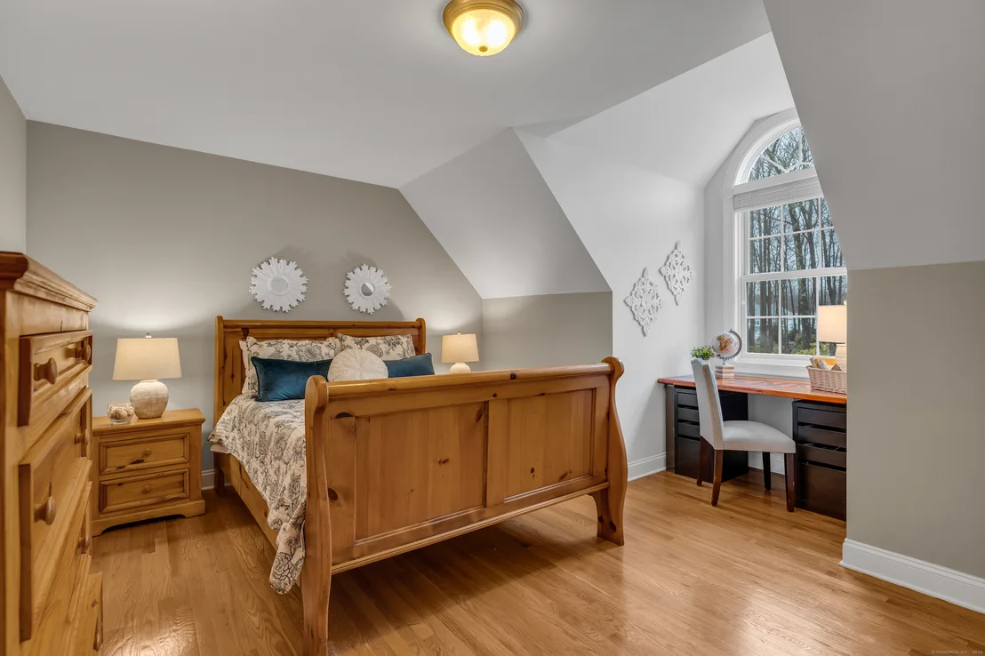 Photo of 20 Leatherman Road
