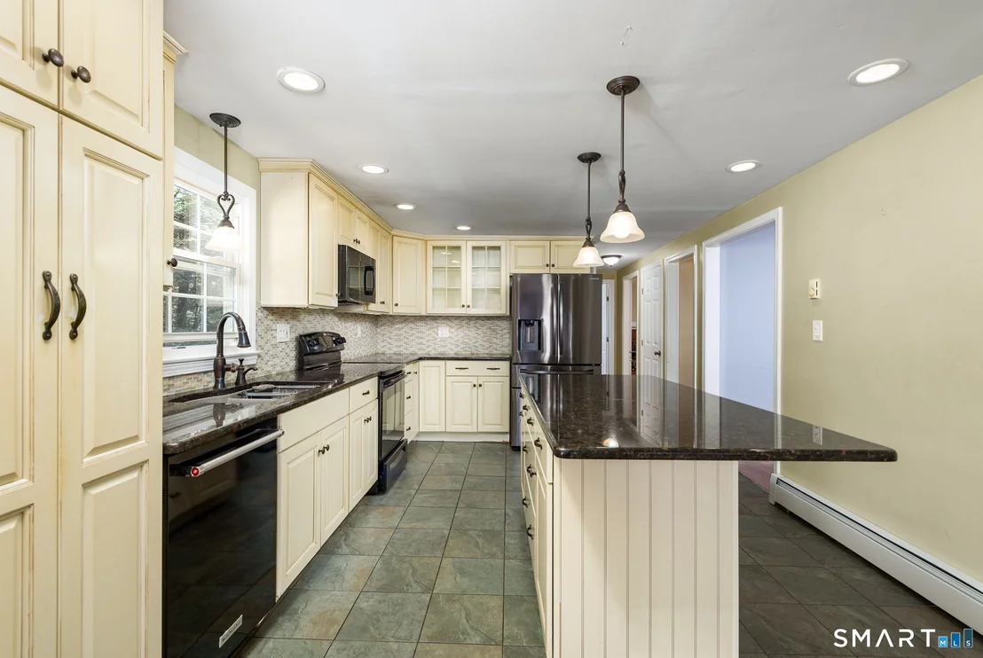 Photo of 136 Dickinson Road