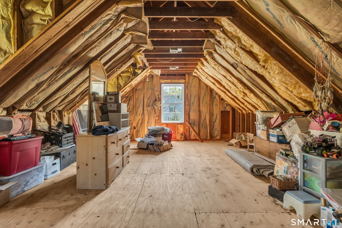 Photo of 57 Hubbard Road