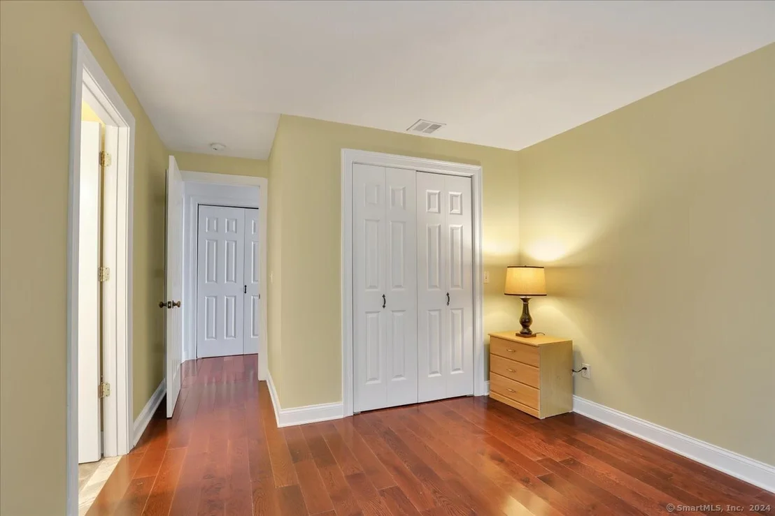 Photo of 7 Scoville Landing Road