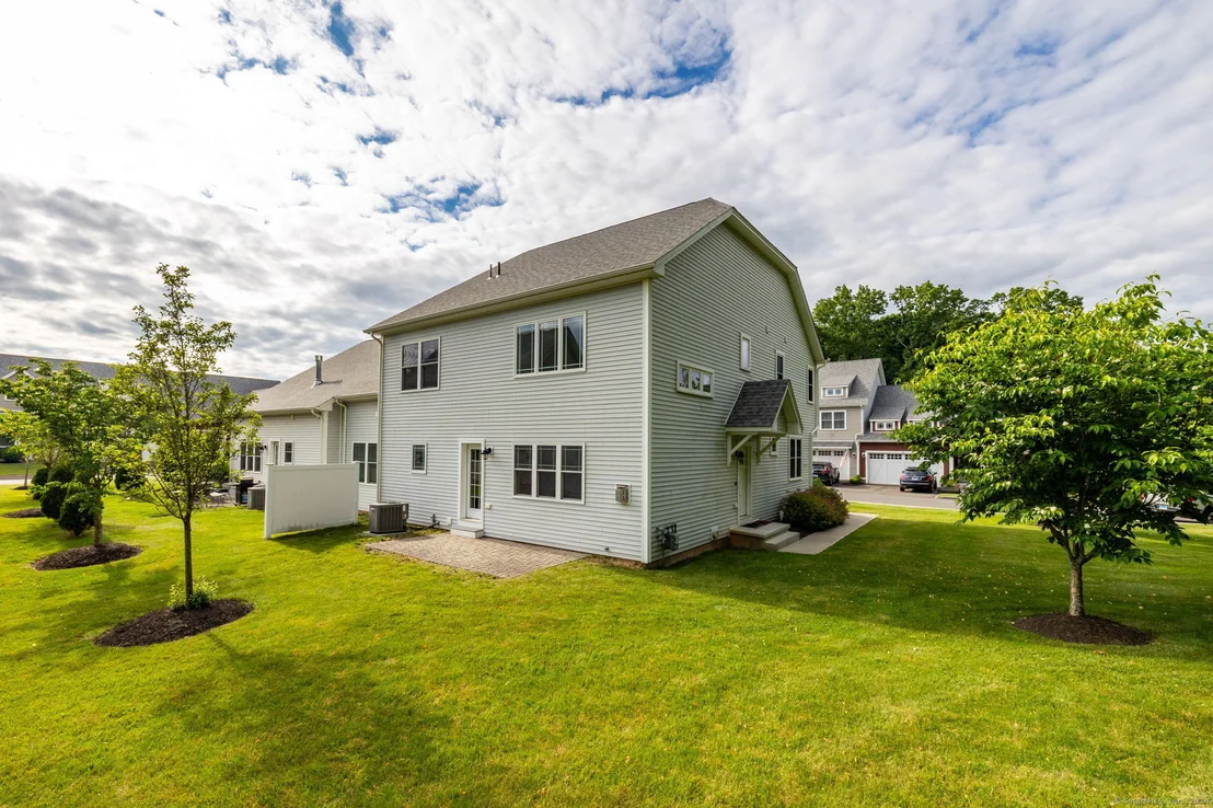 Photo of Unit 102 at 102 Daniel Drive