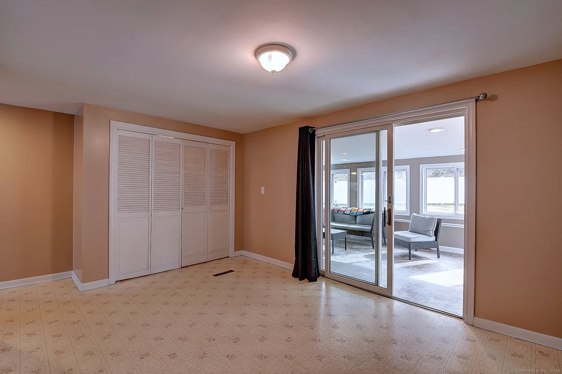 Photo of 161 Krodel Road