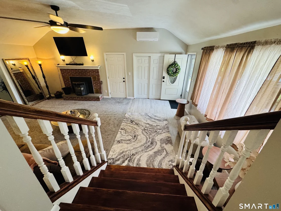 Photo of 272 Gorman Road