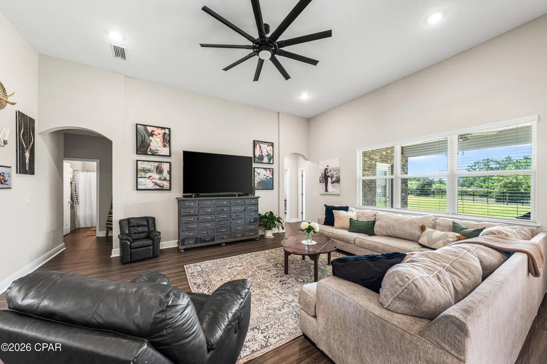 Photo of 909 Brushed Dunes Circle