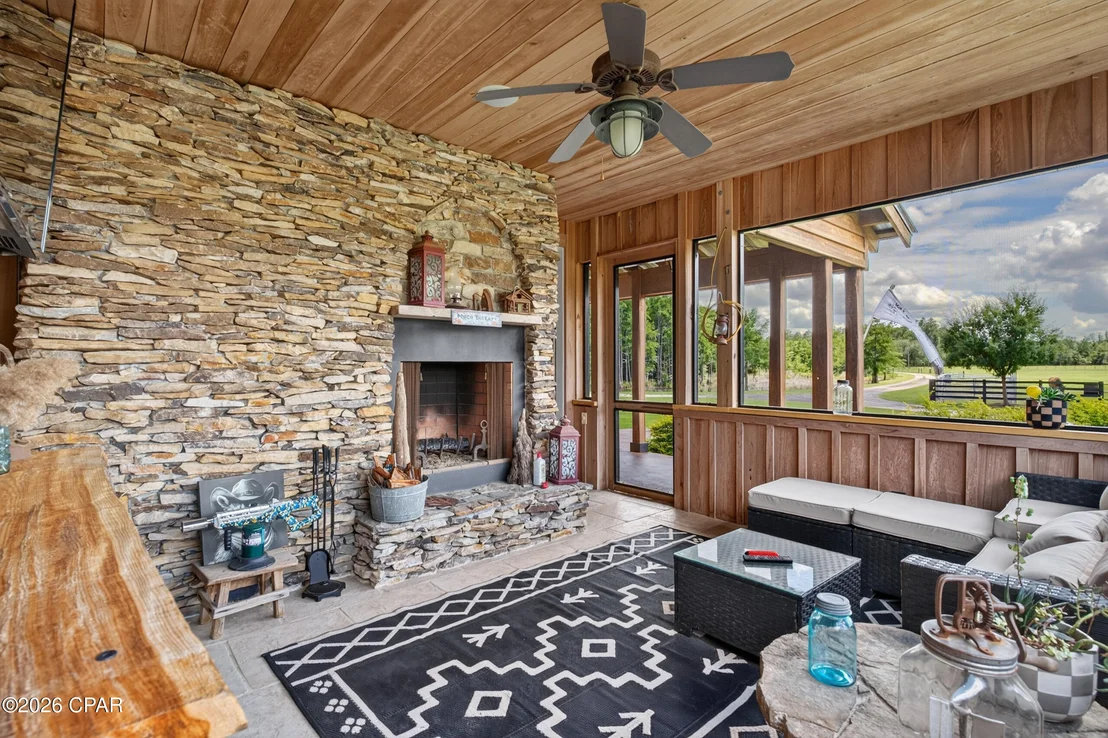 Photo of 2900 Tanner Road