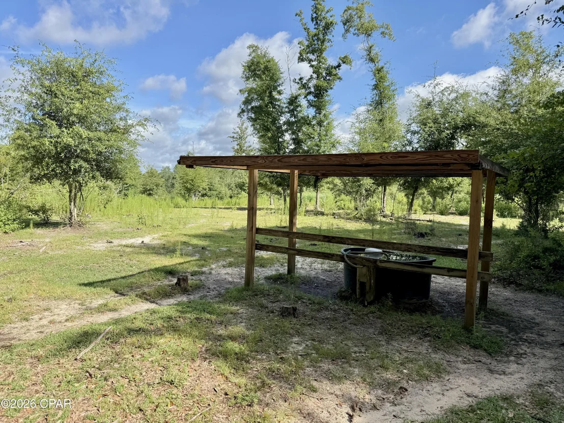Photo of 1036 Broom Road
