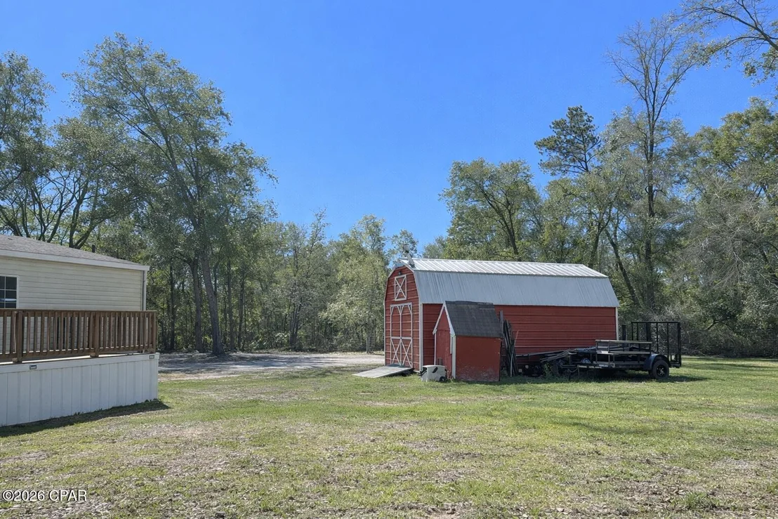 Photo of 5894 Jasper Road