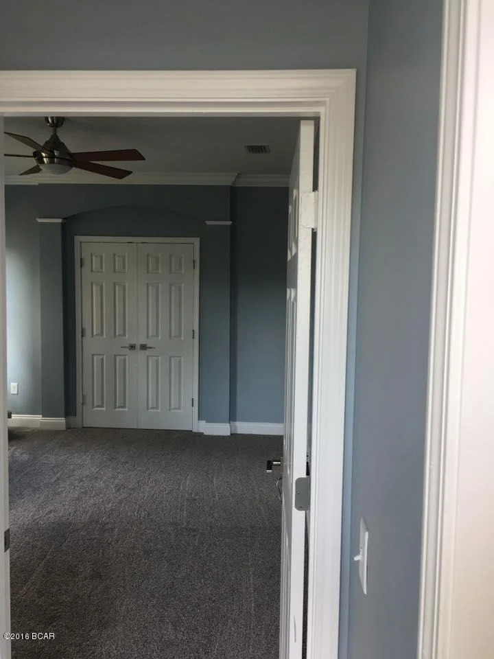 Photo of 6104 BEACH Drive