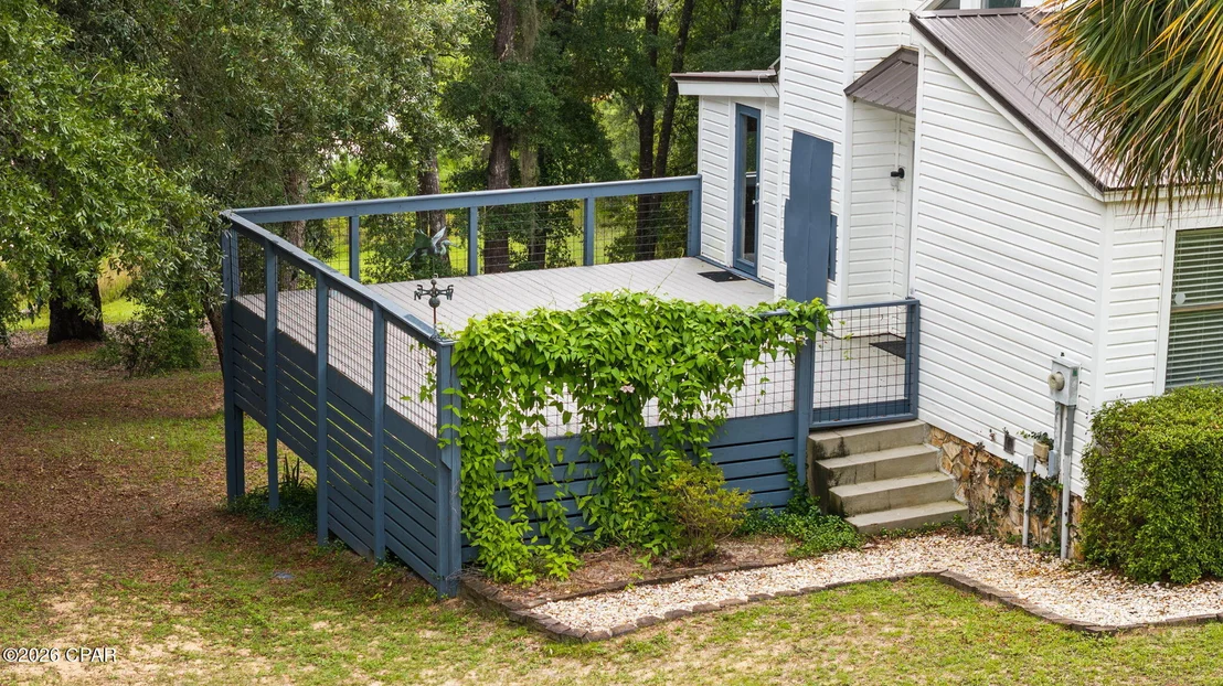 Photo of 3783 Payne Lake Road