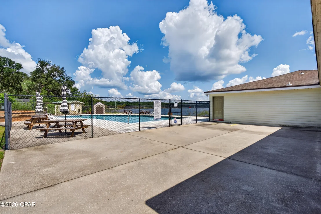 Photo of 3325 Eagle Court