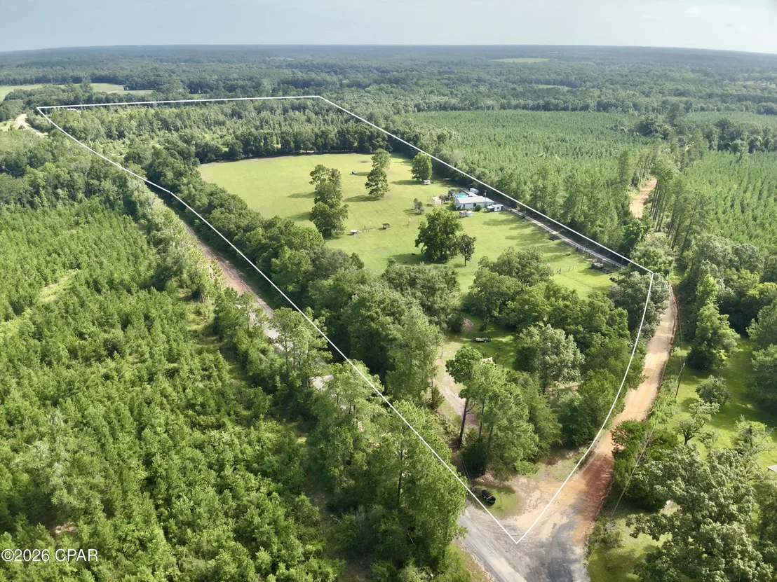 Photo of 1036 Broom Road