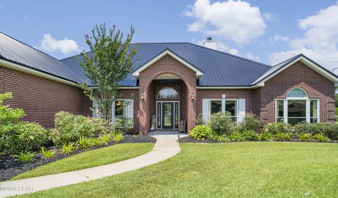 Photo of 2837 Longleaf Road