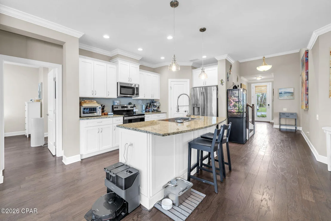 Photo of 1186 Eisenhower Circle