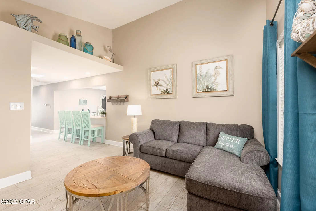 Photo of 5928 Beach Drive
