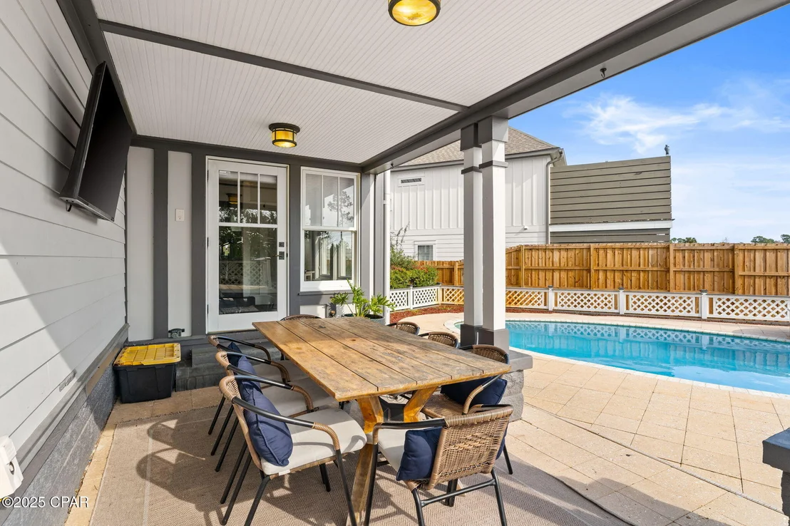 Photo of 3209 Swordfish Drive