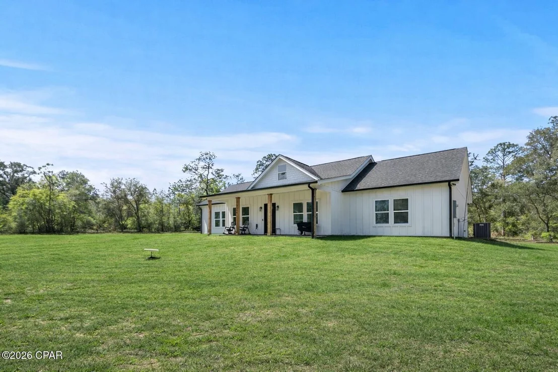 Photo of 3399 Quail Ridge Drive
