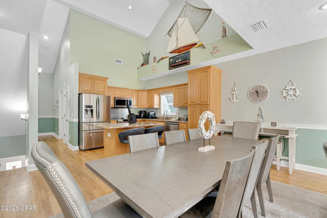 Photo of 5405 Thomas Drive