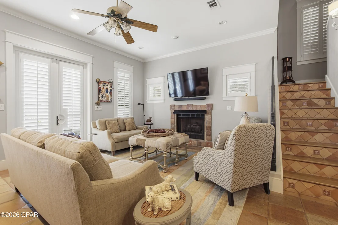 Photo of 9 Rue Martine
