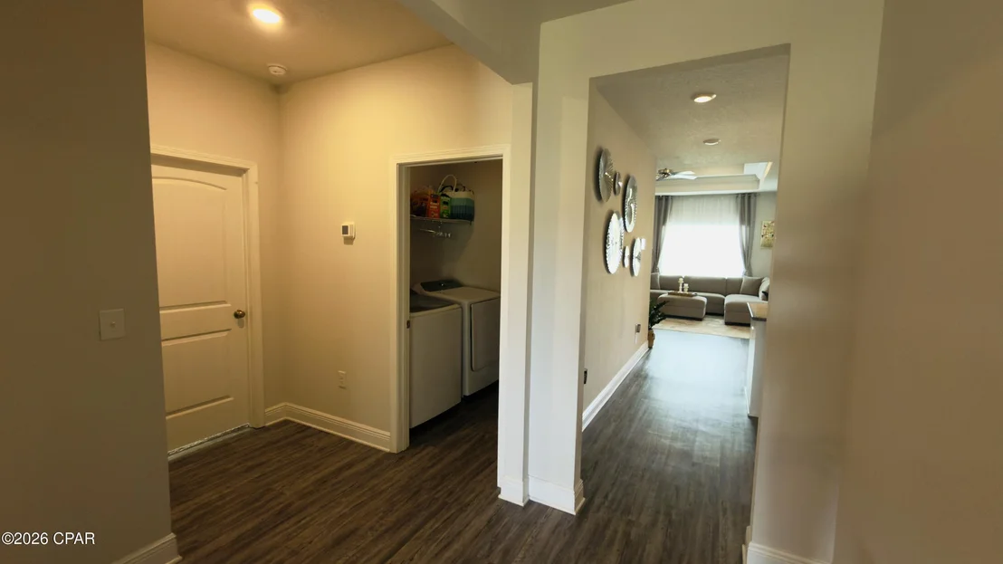 Photo of 724 Cason Circle