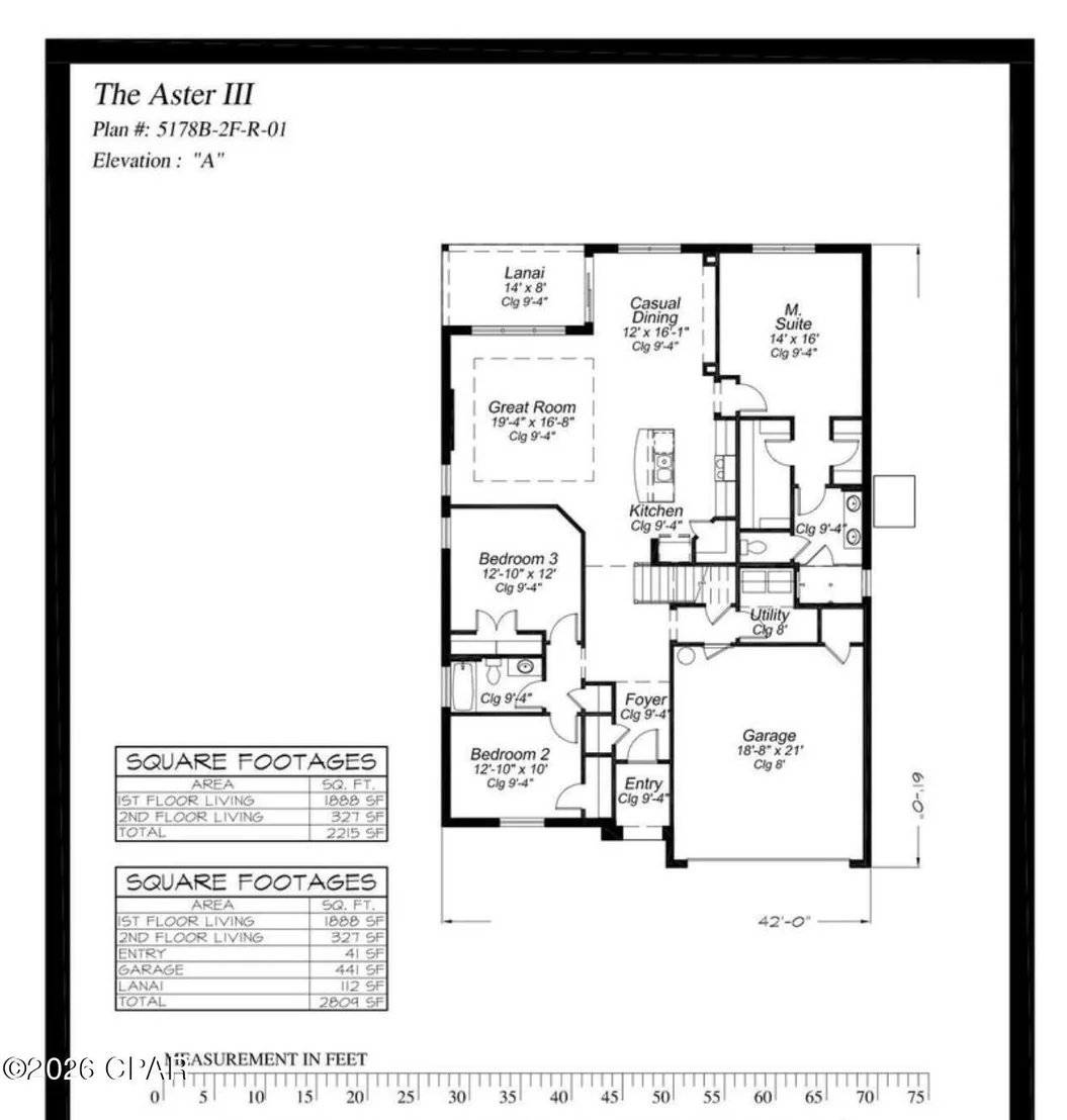 Photo of 1186 Eisenhower Circle