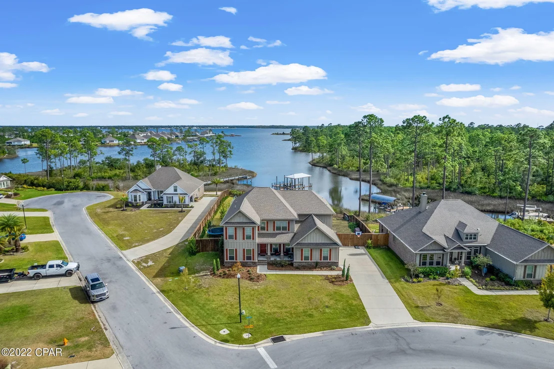 Photo of 99 Fedora Drive