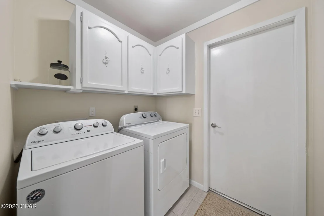 Photo of 323 Prudence Lane