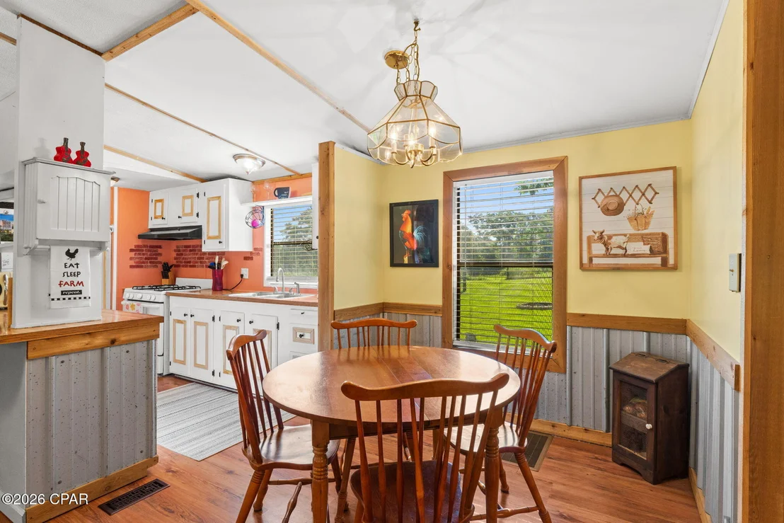 Photo of 2471 Barefield Lane