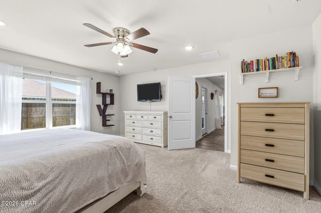 Photo of 348 Bridge Harbor Drive