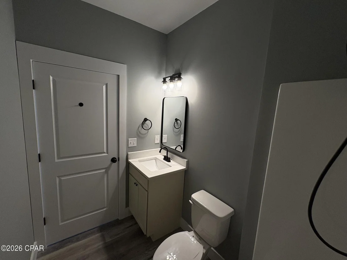 Photo of 3782 Airmont Drive