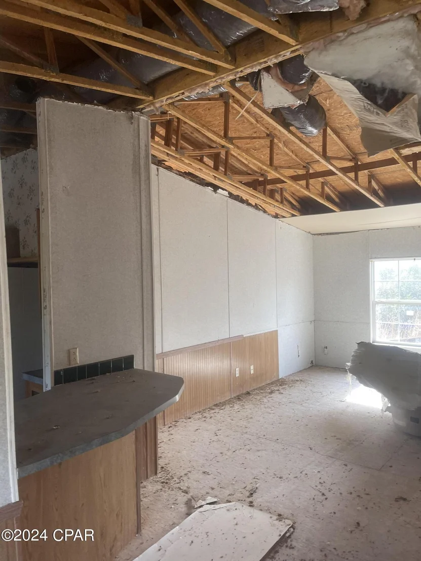 Photo of 6001 Shannon Circle