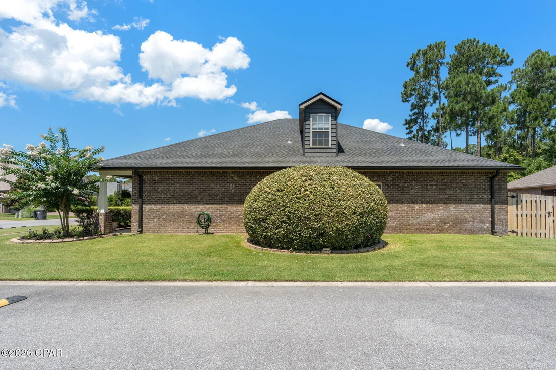 Photo of 49 Gustaf Drive