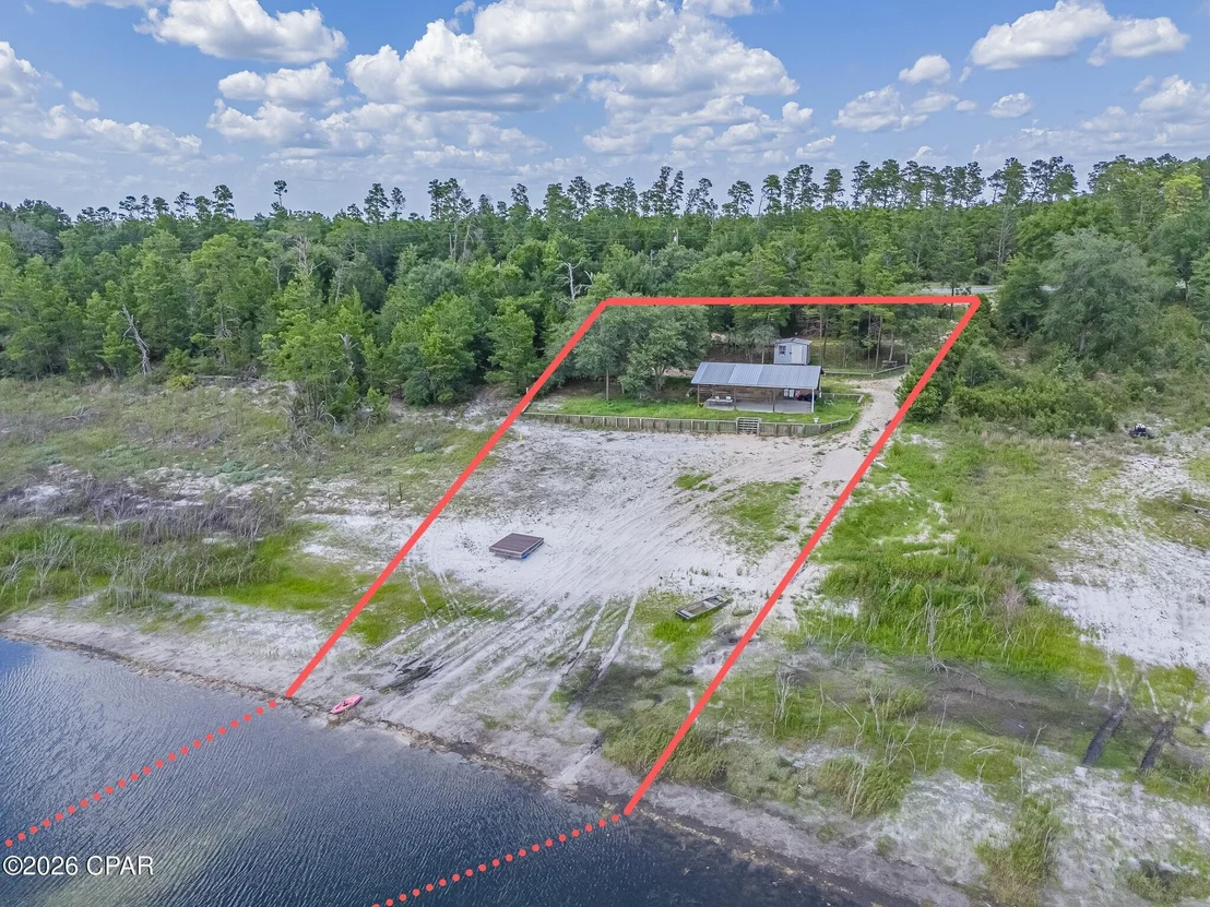 Photo of 456 E Highway 20