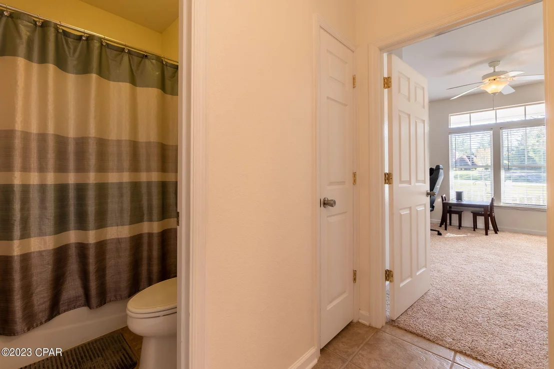 Photo of 2340 Deadening Road