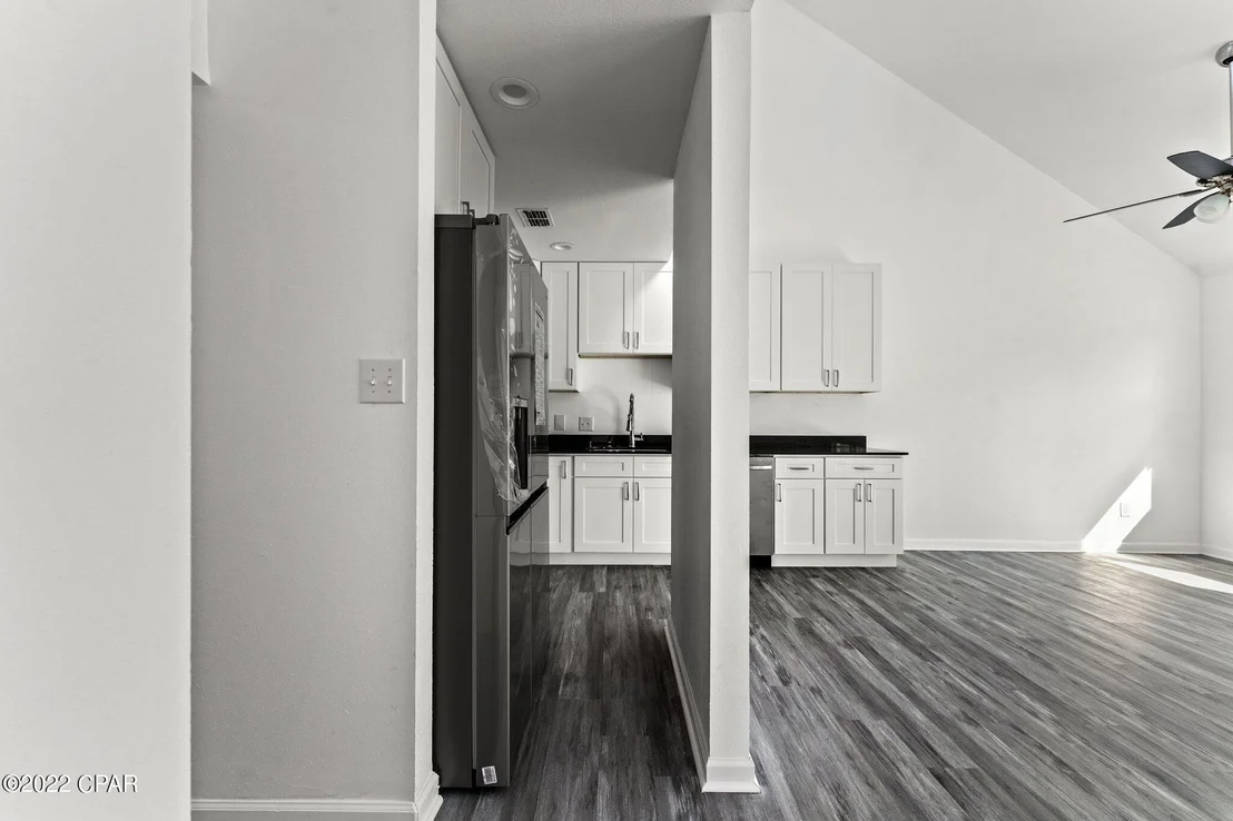 Photo of 1815 Mallard Drive