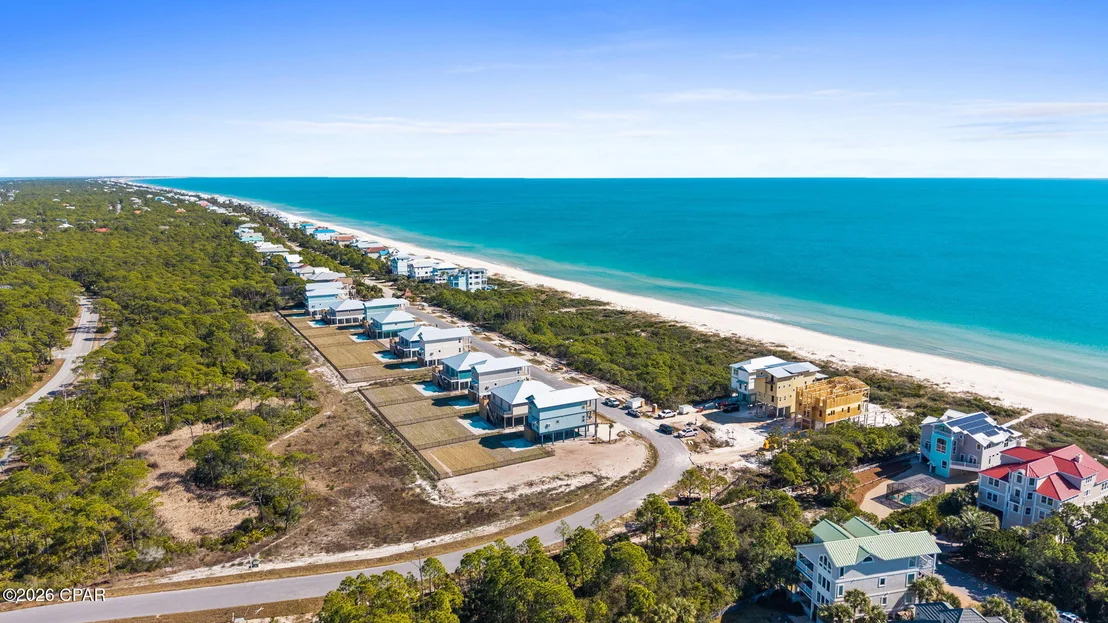 Photo of 2238 Nella Nook