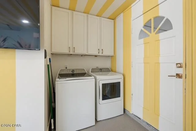 Photo of 4123 Nancee Drive
