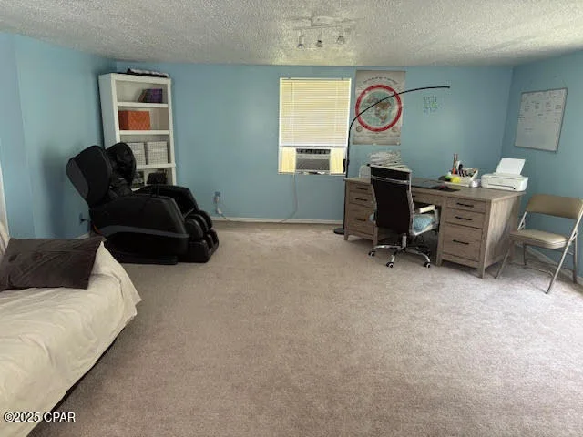 Photo of 4583 Dickson Road