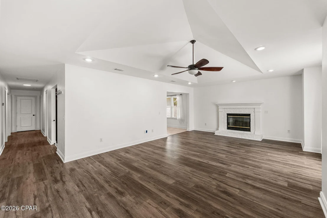Photo of 1812 Rhett Place