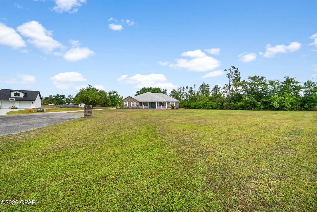 Photo of 3701 Cornelia Lane