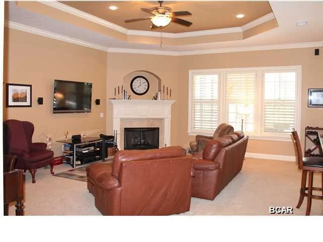 Photo of 3012 BAY WING Loop