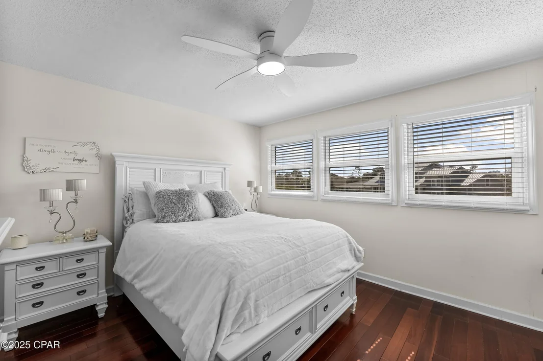 Photo of 397 Wahoo Road