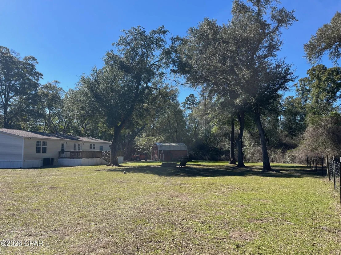 Photo of 5894 Jasper Road