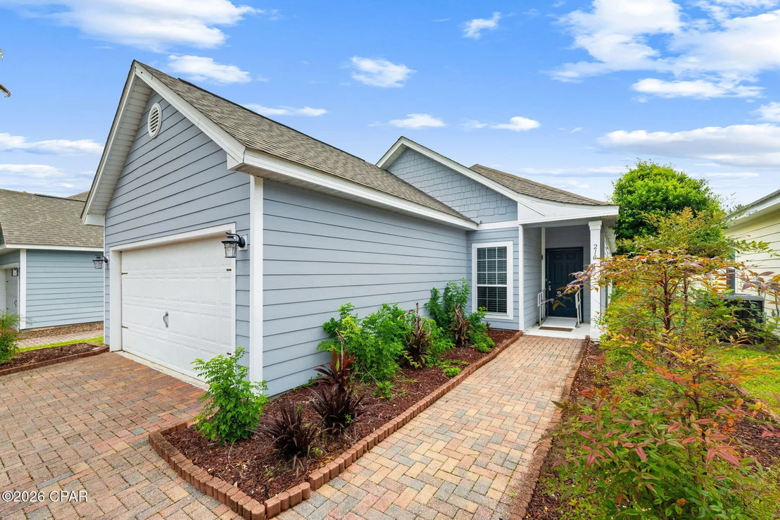 Photo of 210 Turtle Cove