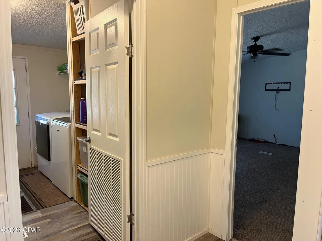 Photo of 5894 Jasper Road