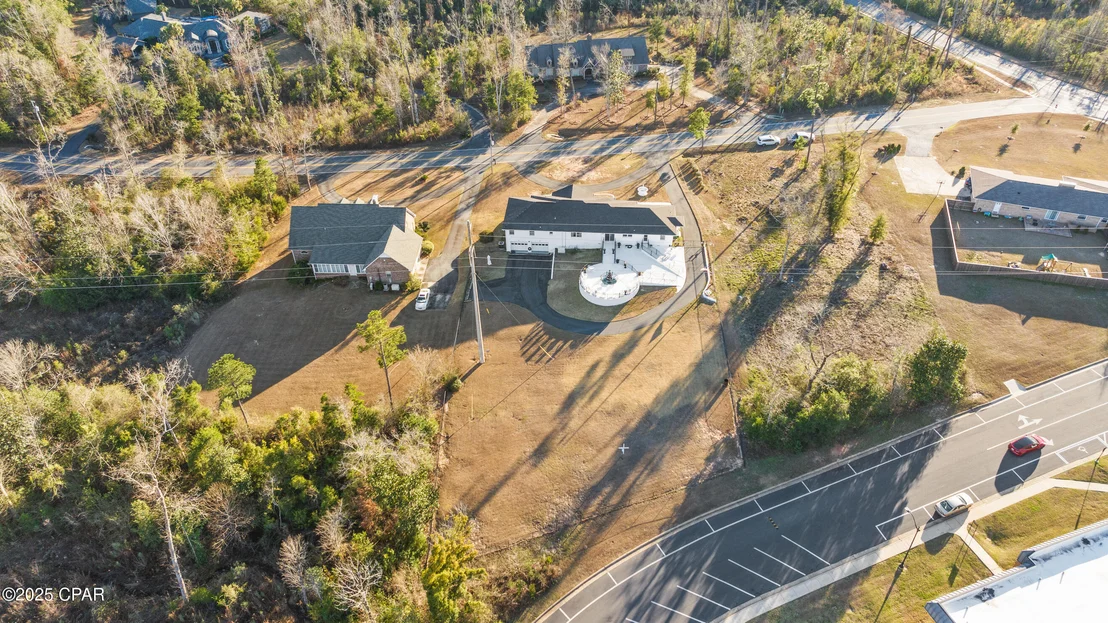 Photo of 3005 Watson Drive