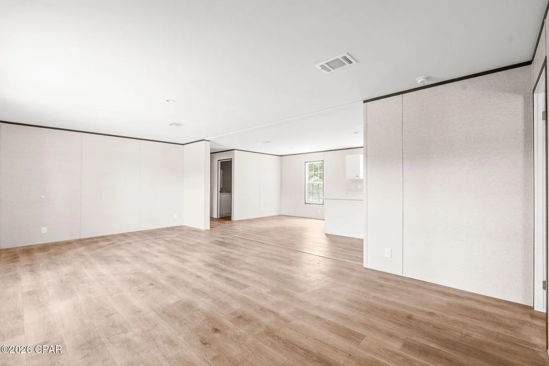 Photo of 4326 Moss Hill Road