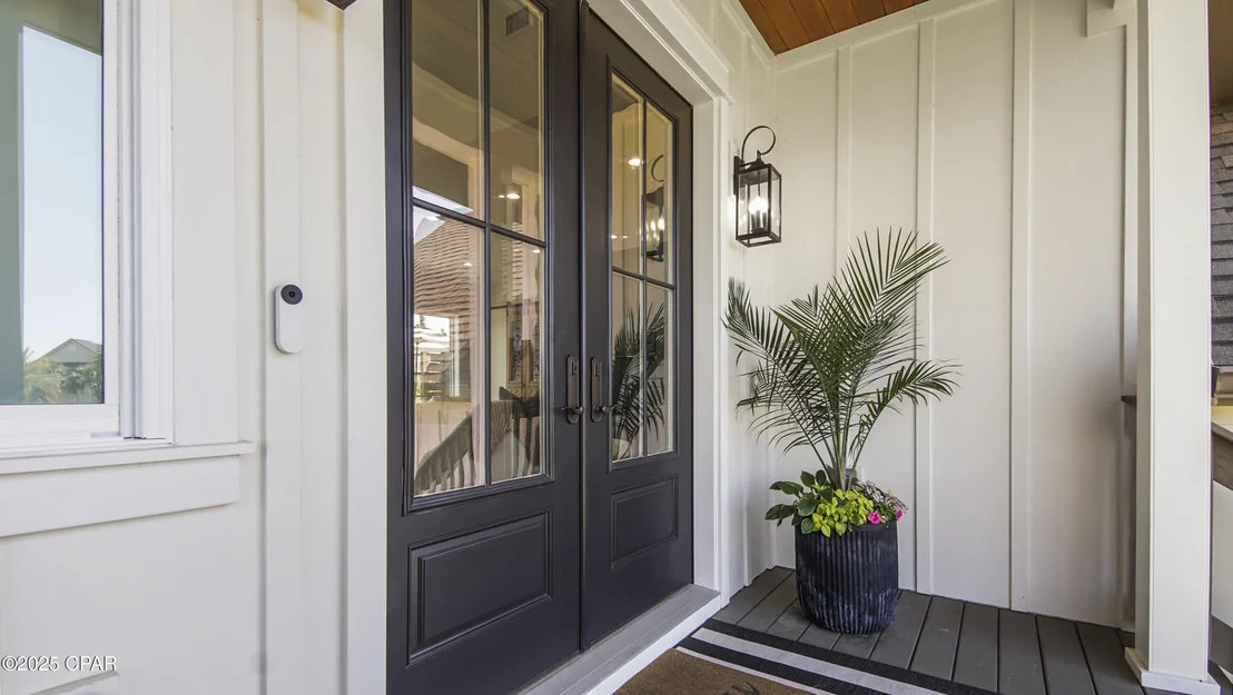 Photo of 3207 Swordfish Drive