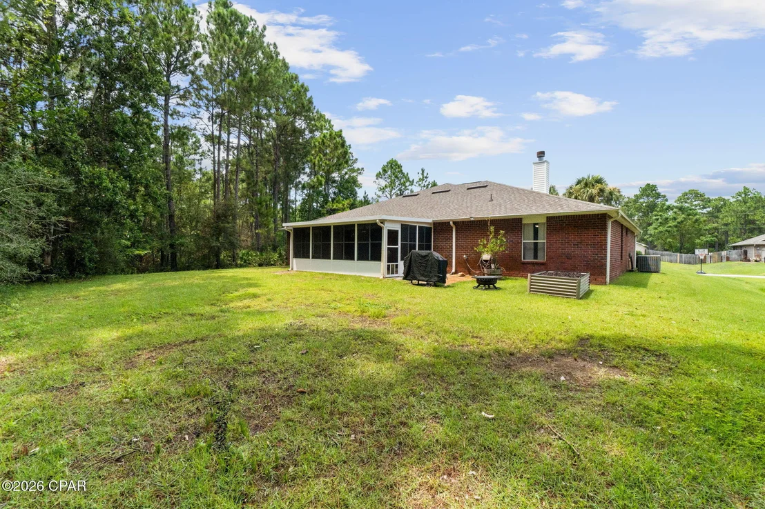 Photo of 6539 Redfield Street